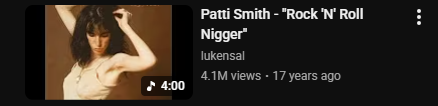 rrr.png