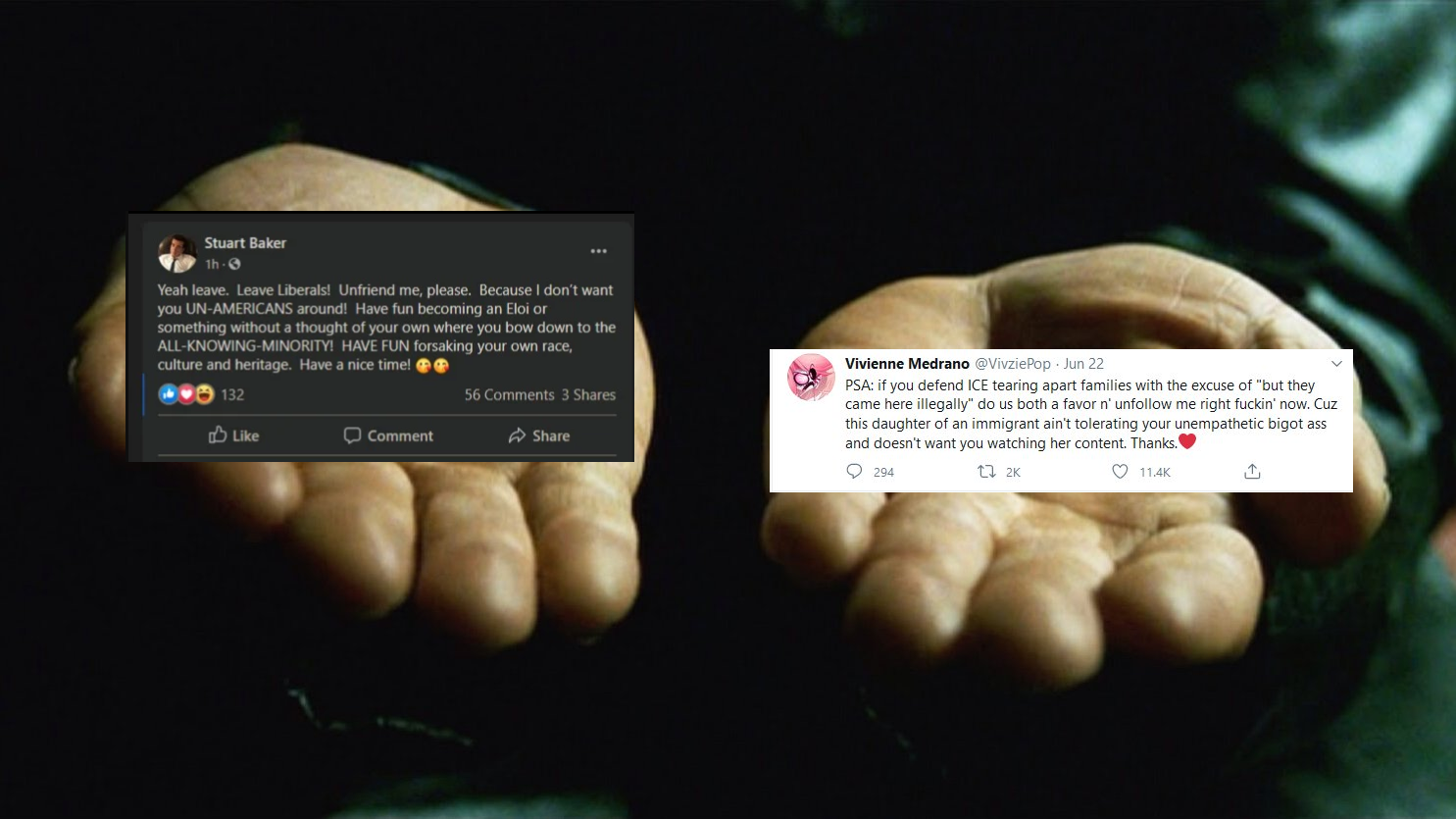 rrw.png