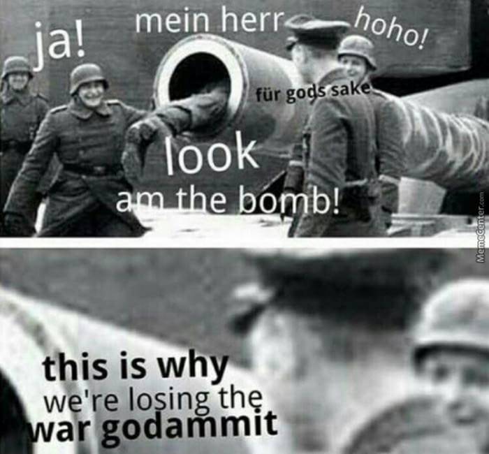 rRwSiGT.jpg
