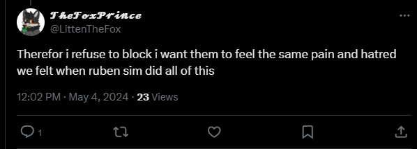 RS furry tweet 2.png