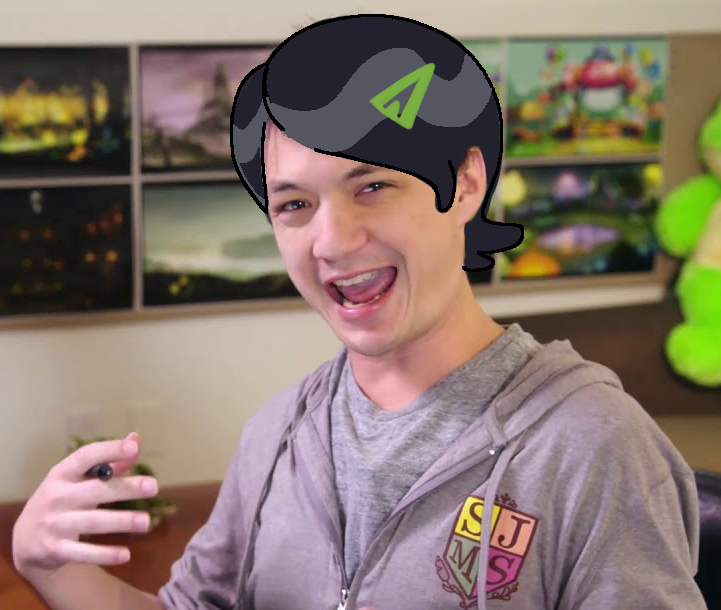 RT to scare Null.png