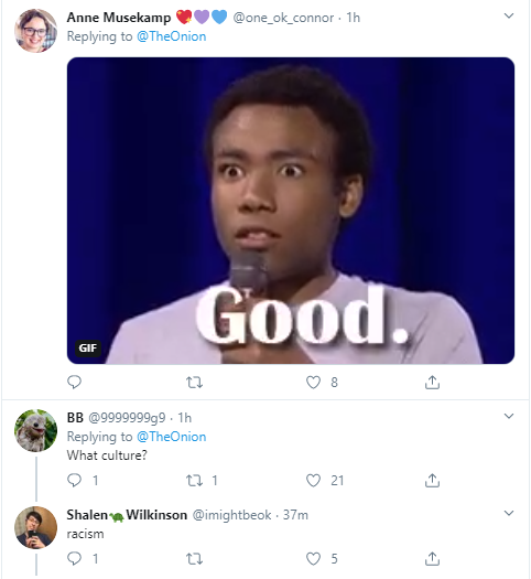 rt4.png