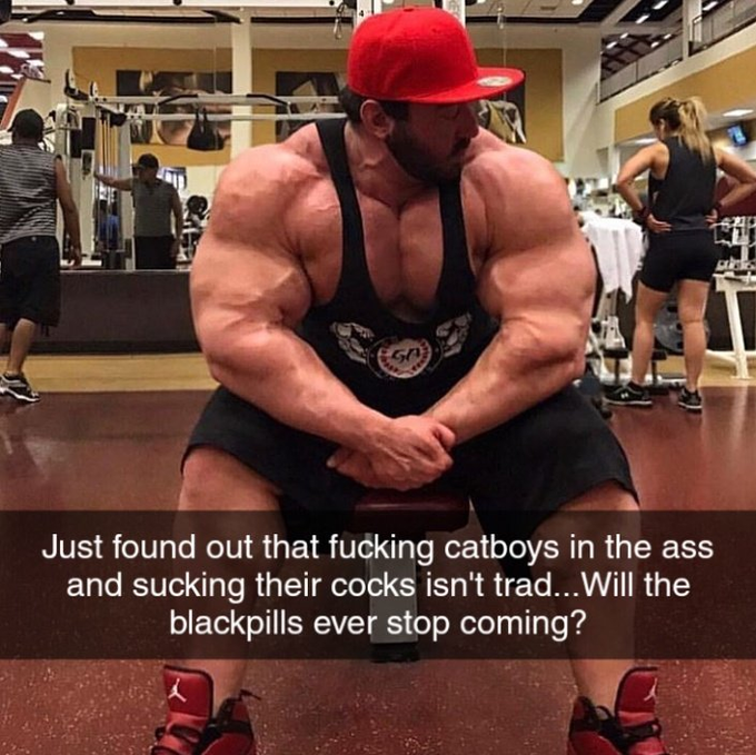 rTJd7vgD.png:small.png