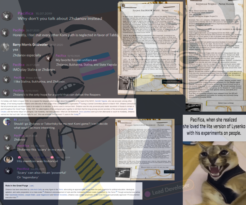 RU-TNO_GANG.png