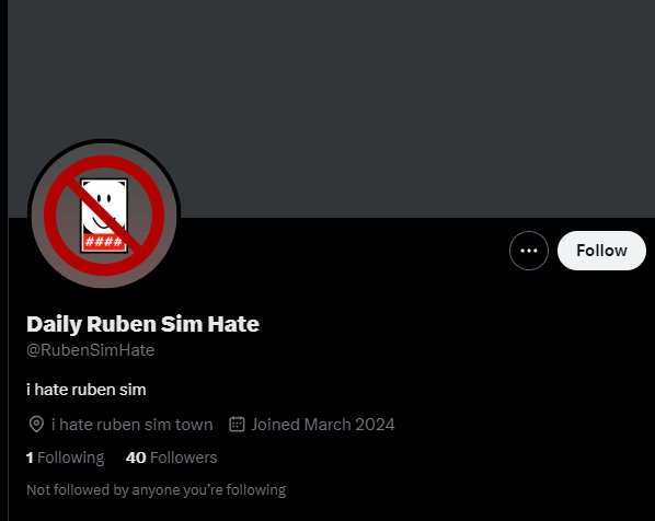 Ruben Sim Hate.png