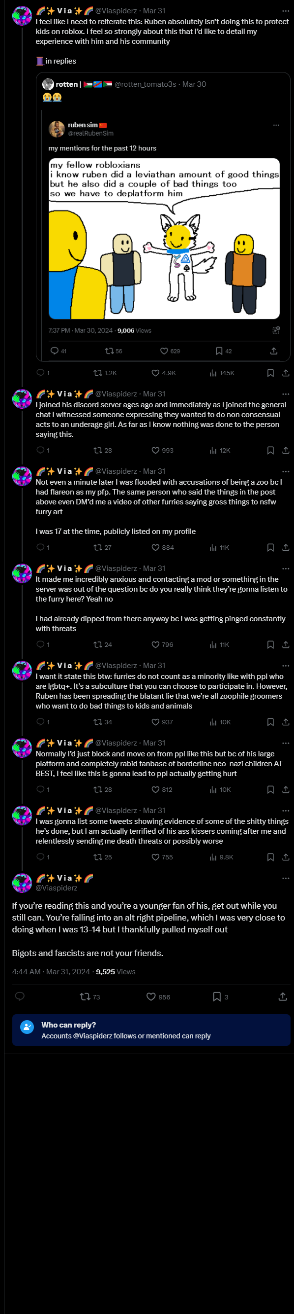 Ruben Sim Thread.png