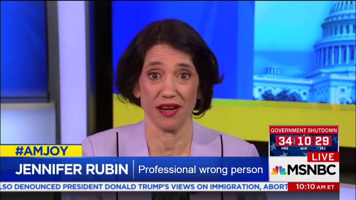 Rubin one out.jpeg