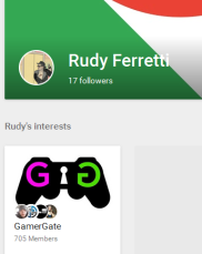 rudy-gg.png