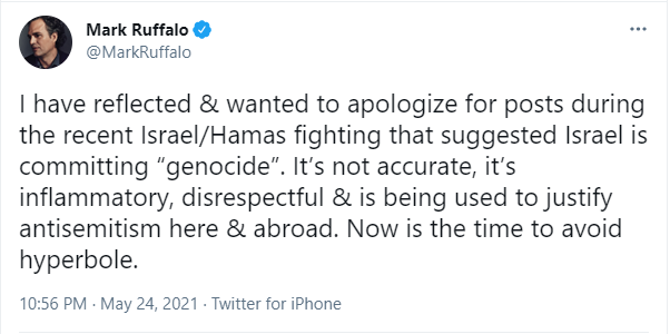 ruffalo.PNG