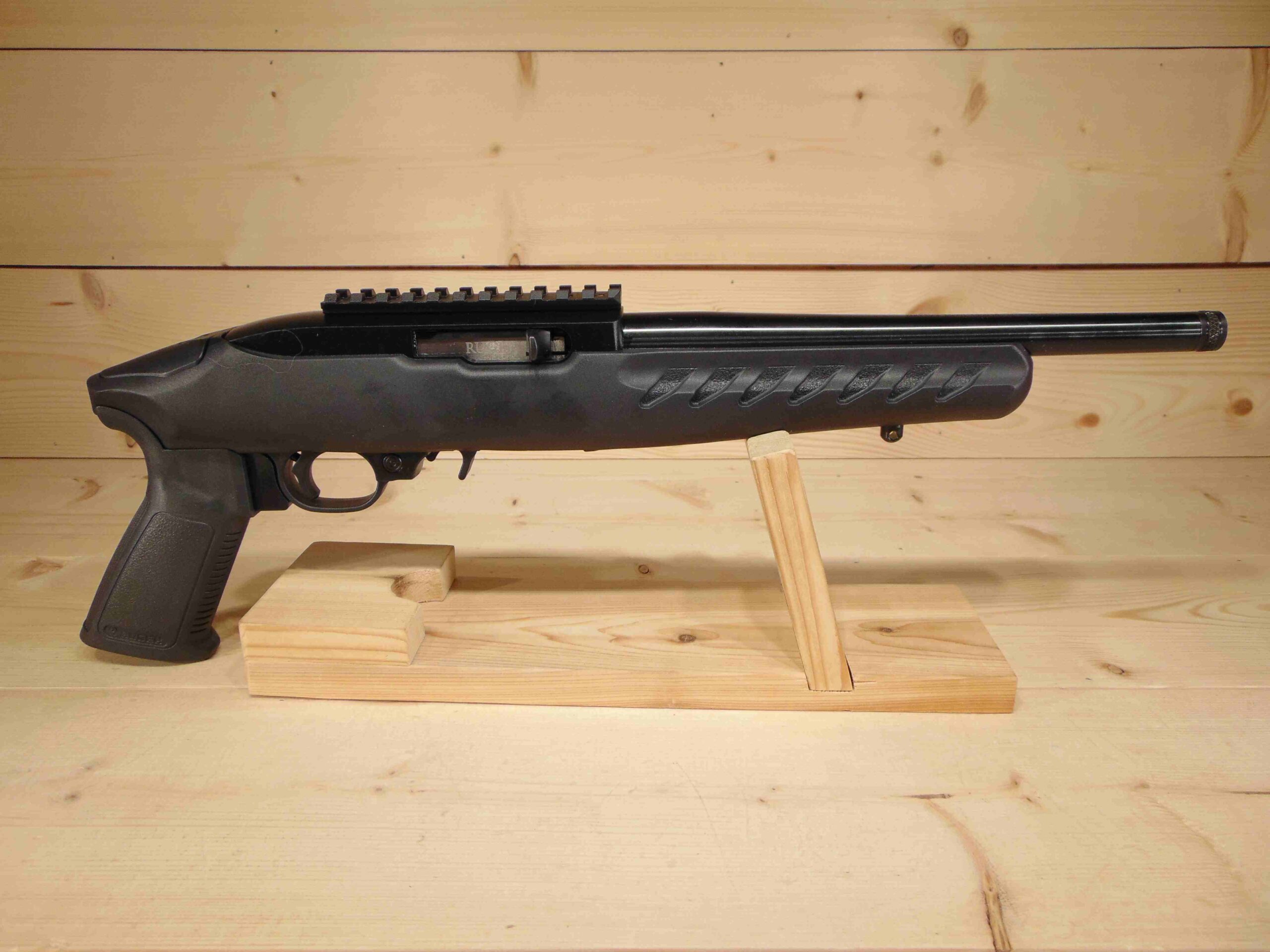 Ruger-Charger-.22-scaled.jpg