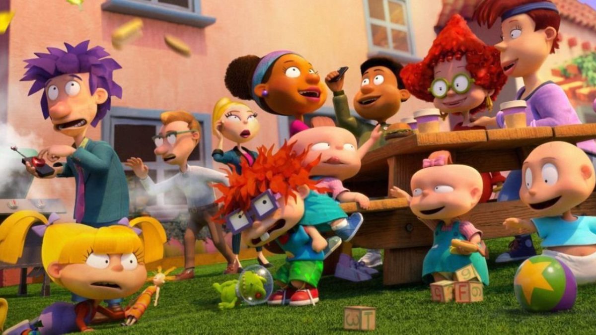 Rugrats.-Credit-Paramount-1200x675.jpeg