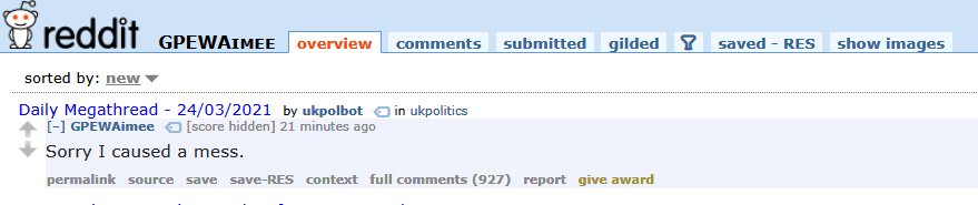 ruhroh.PNG