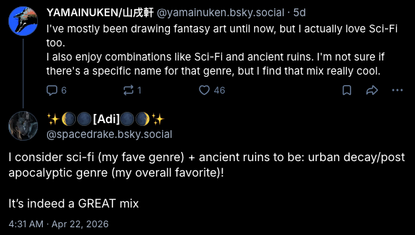 ruins.png
