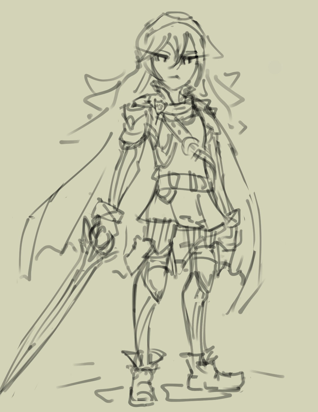 rukina - Copy.png