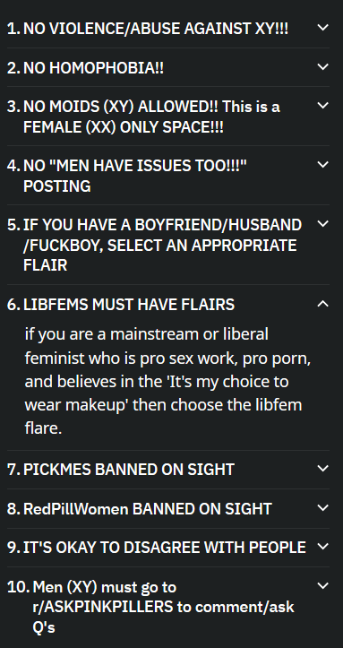 rules.PNG