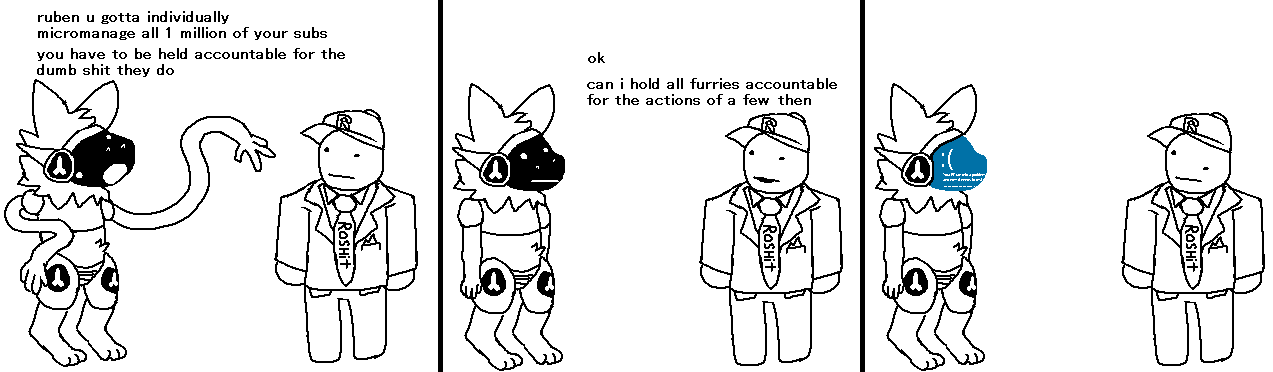 rulesfortheenotforme.png