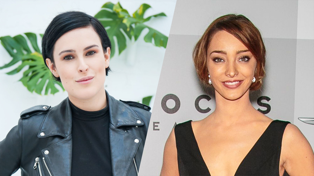 rumer-willis-emma-dumont.jpg