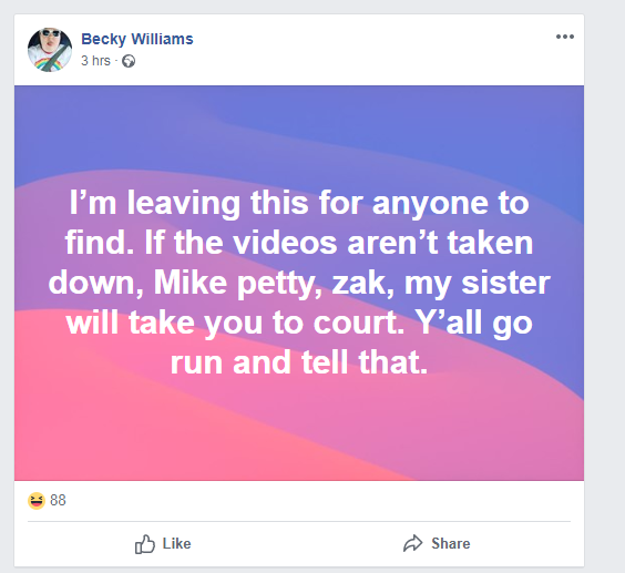 run and tell that.PNG