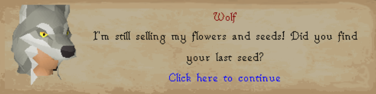 RuneLite_T4RGRm3iA1.png