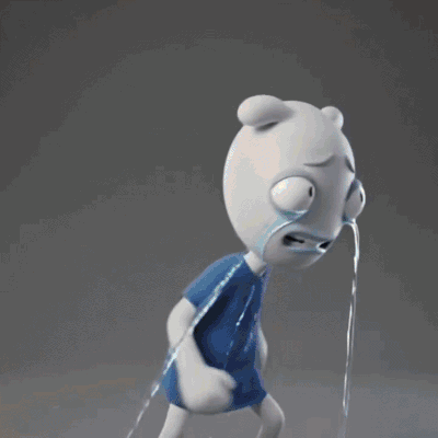 runningdong.gif