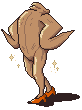 RunwayChicken.png