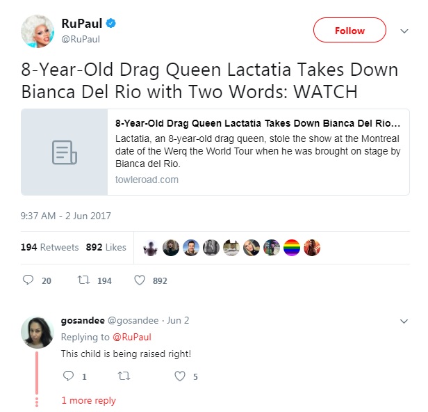 rupaul.jpg