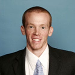 russell greer.jpg