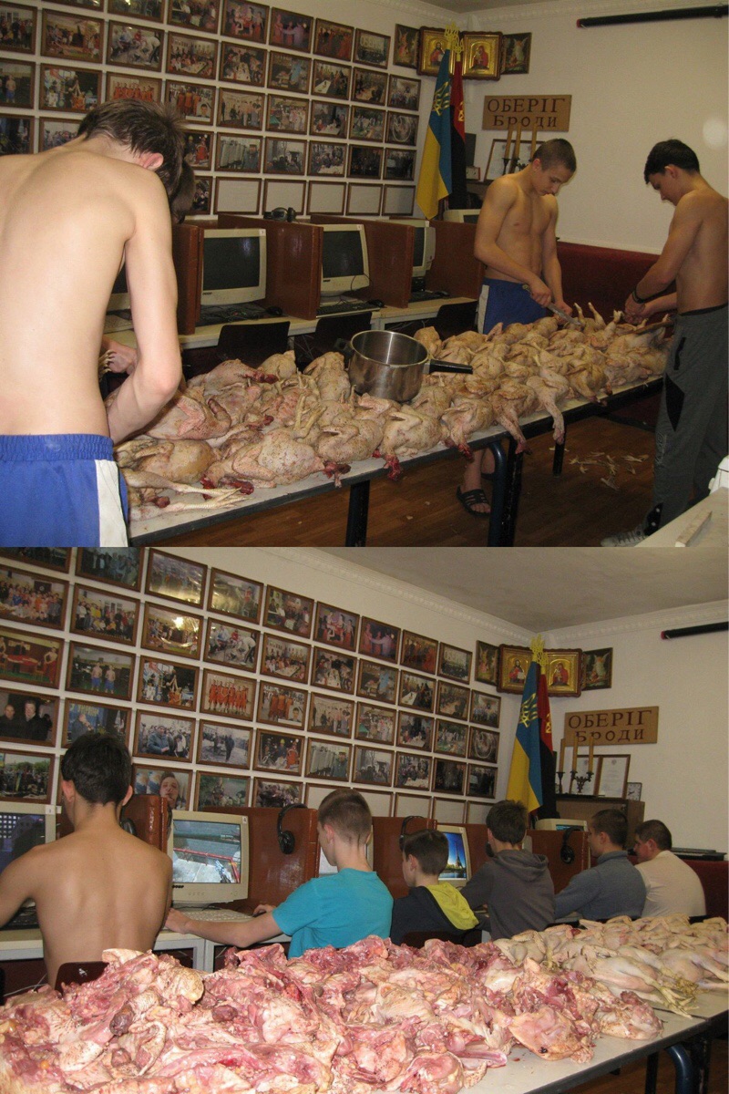 russia 3fPmf8t.jpg