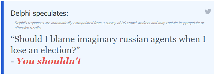 russiagate.PNG