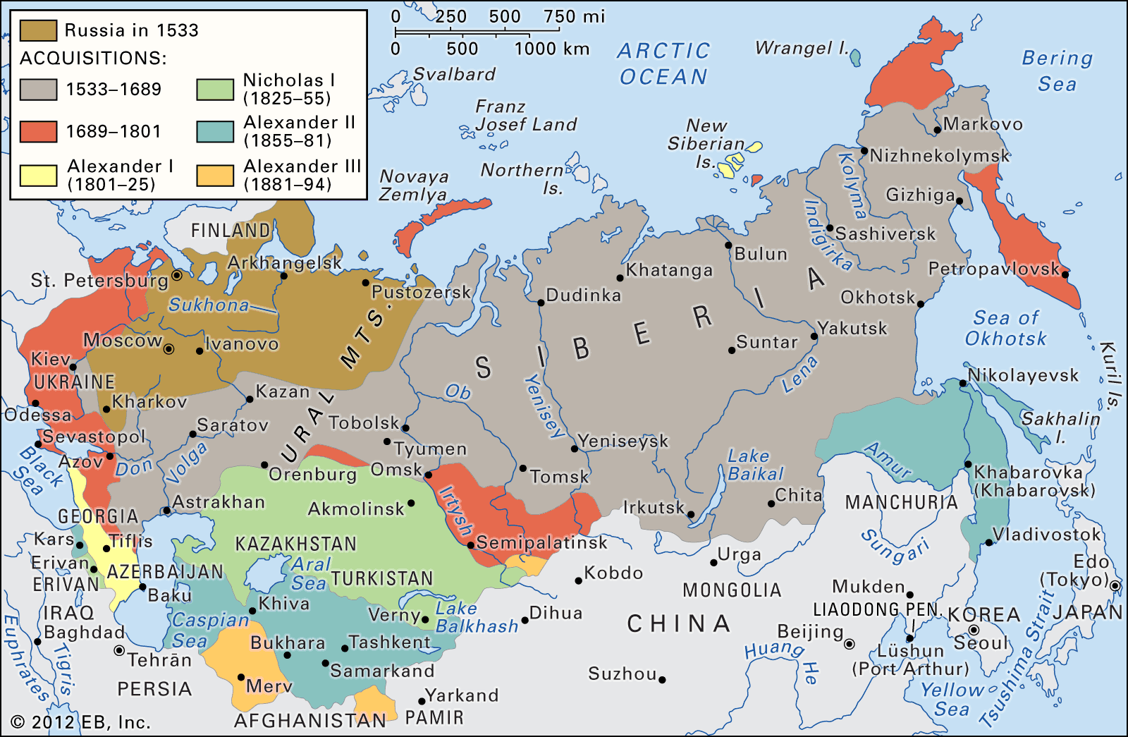 Russian-expansion-Asia.gif