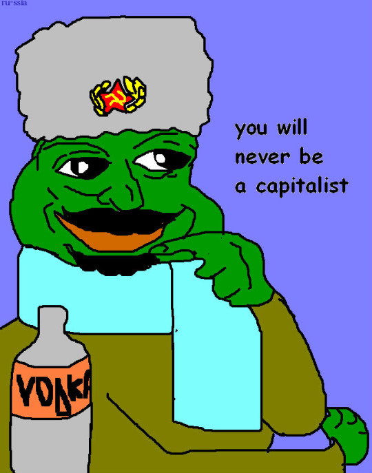 Russian Pepe.jpg