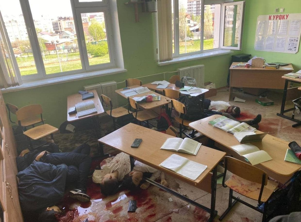 RussiaShooting.png