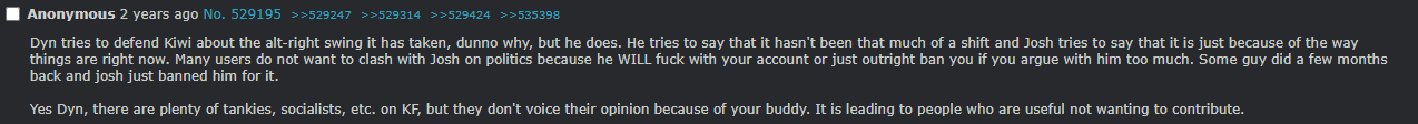 rwkf.PNG