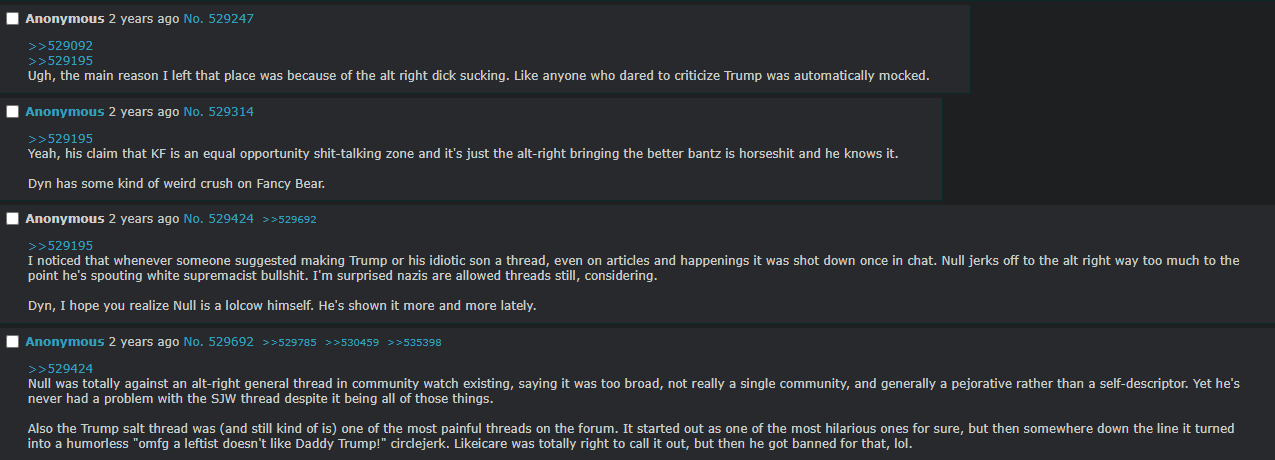 rwkf2.PNG