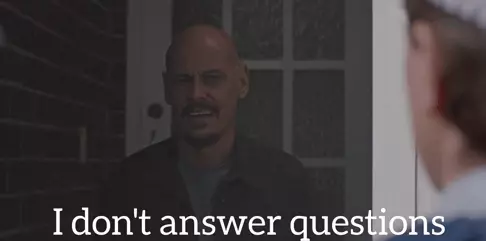 ryan-scott-i-don't-answer-questions.webp