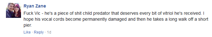 Ryan Zane vitriol.PNG