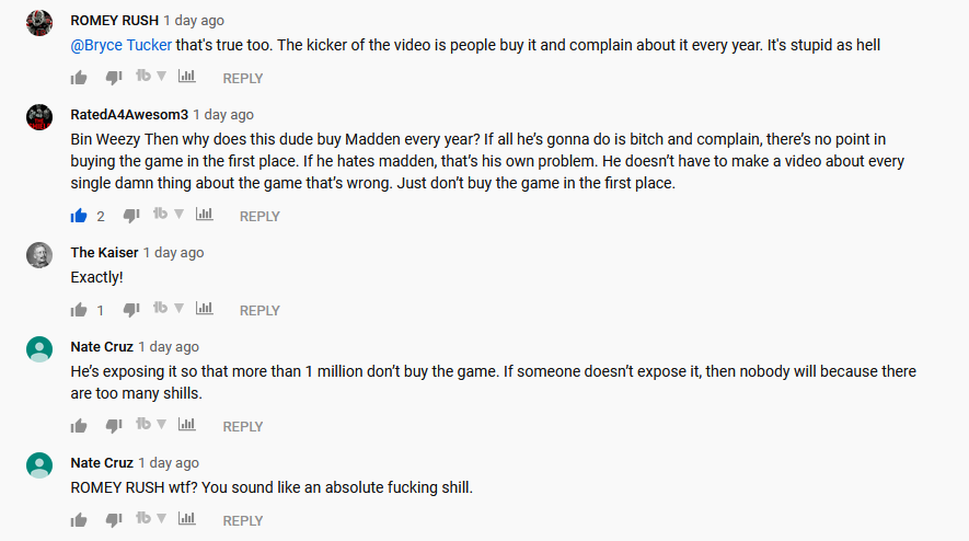 ryanmoody 2.PNG
