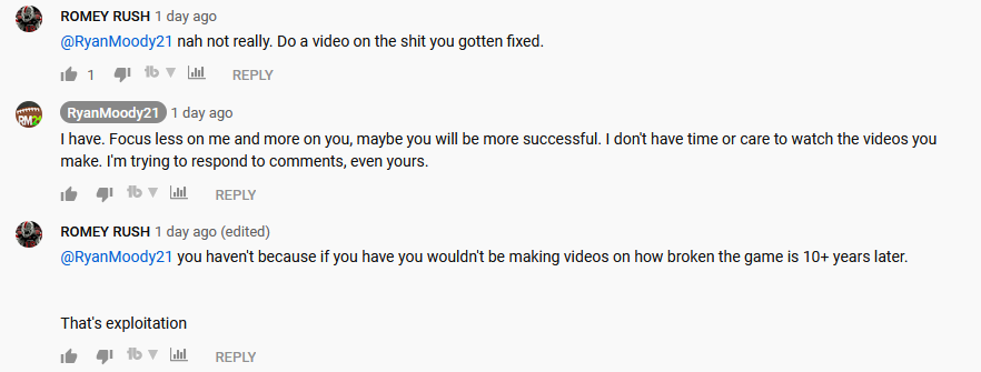 ryanmoody 4.PNG