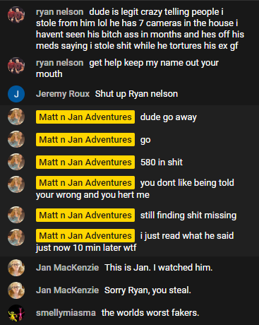 Ryannelson2.png