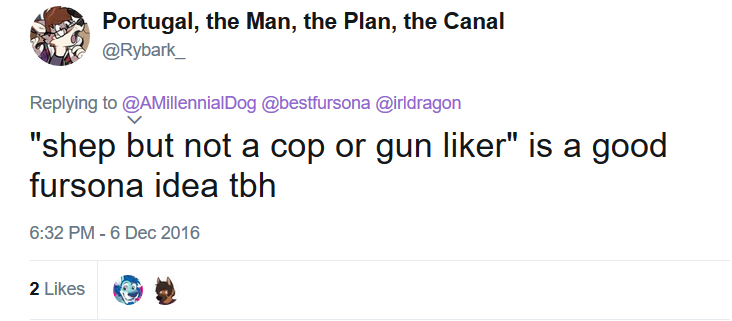rybarkshepautism2.png