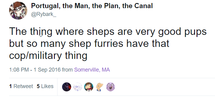 rybarkshepautism3.png