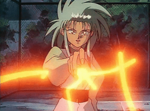 Ryoko.gif