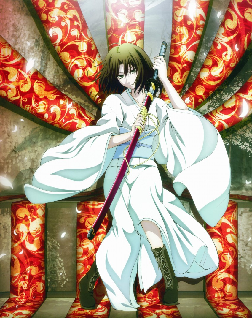 Ryougi_Shiki.jpg