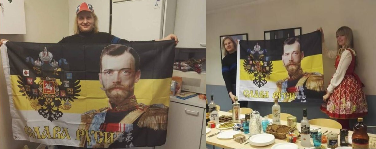 ryssä.jpg