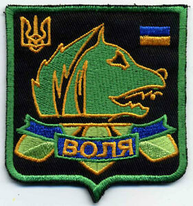 s-l300.jpg