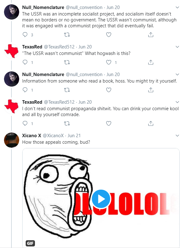 s,mndgfv.png
