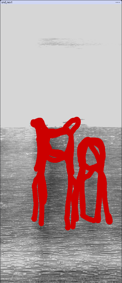 s1.png