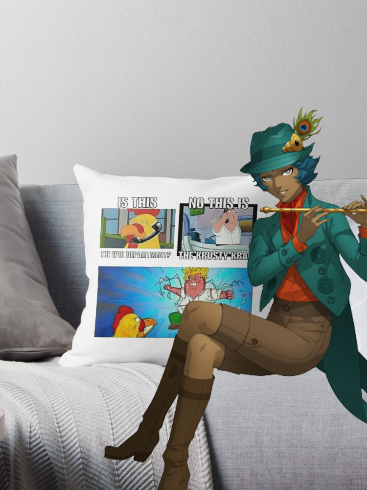 s3wcLC3.png