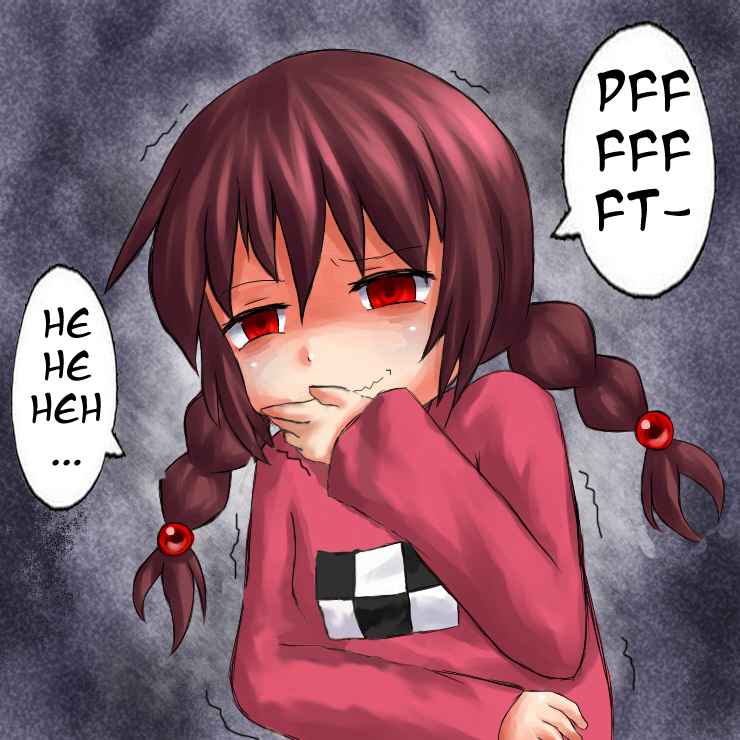 S45.jpg