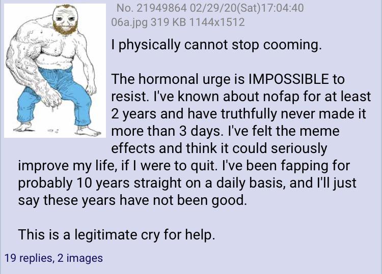 s47lmbhyo6k41.jpg